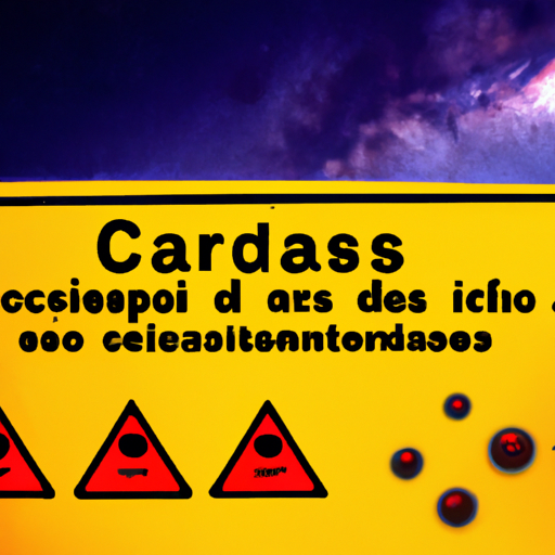 ¡Cuidado! ¿Qué Son los Parásitos Astrales?