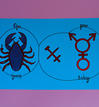 ¿Cómo se Compatibilizan el Hombre Piscis y la Mujer Escorpio?