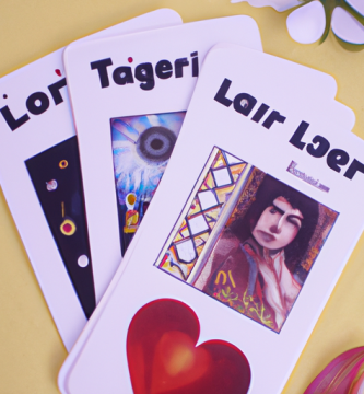 Tarot Exacto del Amor Gratis: ¡Descubre tu Futuro!