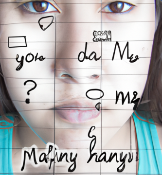 ¿Quién Fui en mi Vida Pasada? Descubre tu Verdadero Yo