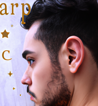 El Hombre Capricornio Enamorado: Cómo Conquistarlo