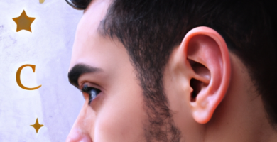El Hombre Capricornio Enamorado: Cómo Conquistarlo