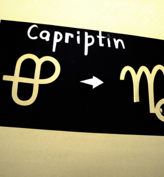 ¿Cómo se Compatibilizan Mujer Capricornio y Mujer Capricornio?