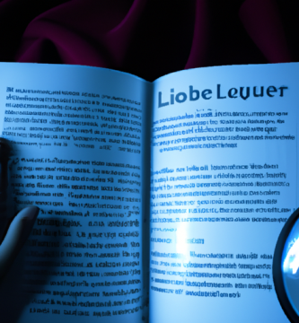 ¡Descubre! La Lectura en Frío: Una Técnica para Leer el Futuro