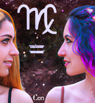 ¿Cómo Puede Mujer Capricornio y Mujer Géminis Maximizar el Potencial de su Relación?