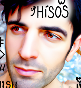 El Hombre Piscis Enamorado: ¿Cómo Entenderlo?