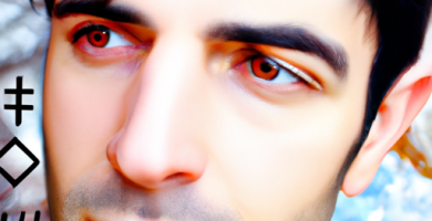 El Hombre Piscis Enamorado: ¿Cómo Entenderlo?