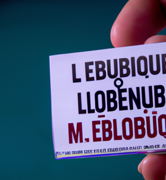 ¡Aprende! Biorritmo Misabueso: La Clave para Conocerte
