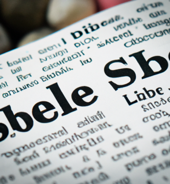 Beneficios de Leer la Biblia: ¡Explora la Sabiduría!