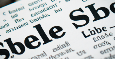 Beneficios de Leer la Biblia: ¡Explora la Sabiduría!