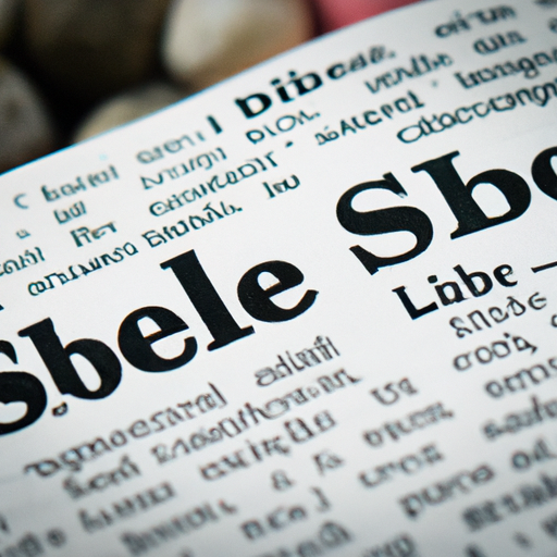 Beneficios de Leer la Biblia: ¡Explora la Sabiduría!