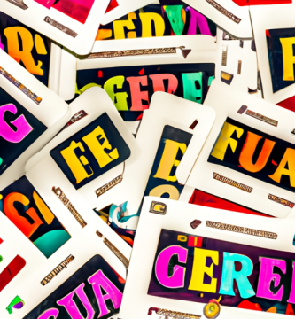 ¡Gratis! Descubre el Futuro con una Tirada de Cartas Gitanas Completa