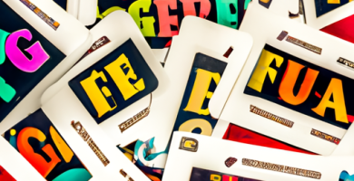 ¡Gratis! Descubre el Futuro con una Tirada de Cartas Gitanas Completa