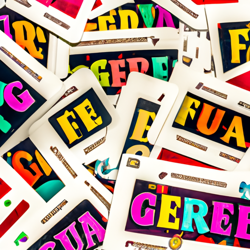 ¡Gratis! Descubre el Futuro con una Tirada de Cartas Gitanas Completa