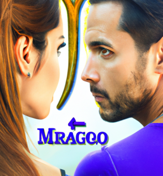 ¿Cómo Pueden Mujer Capricornio y Mujer Virgo Crear una Relación Duradera?