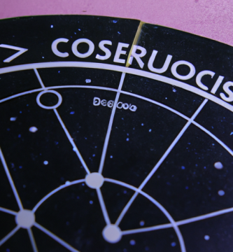 ¡Descubre! Astrología Sideral: ¿Qué nos Cuenta el Cosmos?