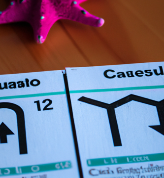 ¿Qué Esperar de una Relación entre Mujer Cáncer y Hombre Piscis?