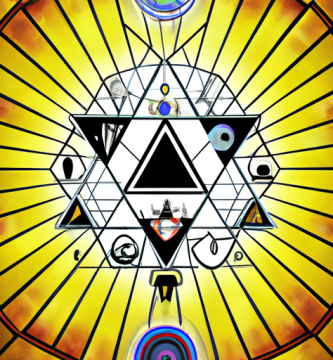 ¿Cuáles son los Desafíos de una Relación entre Mujer Capricornio y Mujer Leo?