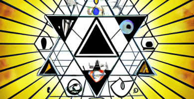 ¿Cuáles son los Desafíos de una Relación entre Mujer Capricornio y Mujer Leo?