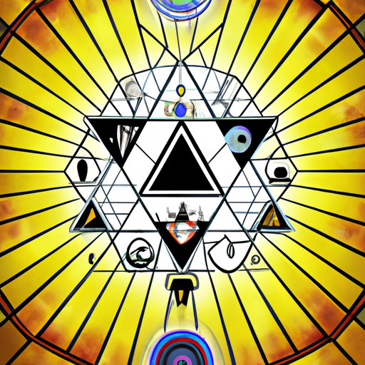 ¿Cuáles son los Desafíos de una Relación entre Mujer Capricornio y Mujer Leo?