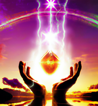 La Tirada de la Cruz Celta: ¡Descubre el Significado Oculto!