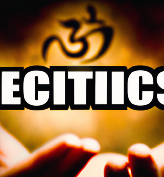 Descubriendo el Magnetismo entre Libra y Acuario