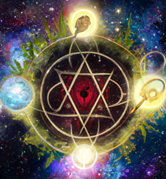 El Diablo: ¡Descubre las Combinaciones!