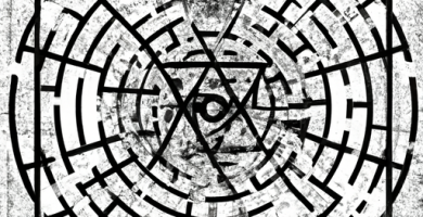 La Compatibilidad de un Hombre Capricornio y un Hombre Capricornio