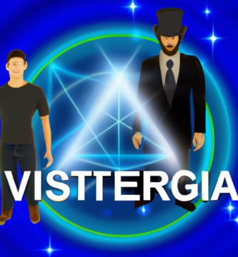 ¡Descubre! Ofiuco: ¿Qué Significa para tu Personalidad?