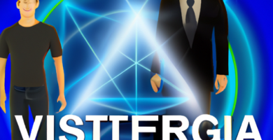 ¡Descubre! Ofiuco: ¿Qué Significa para tu Personalidad?