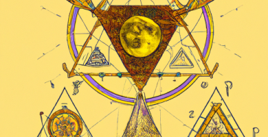 ¡Amor! Alicia Galván: Los Secretos de una Lectura de Cartas