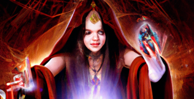 ¿Cómo es el comportamiento de la Mujer Tauro?