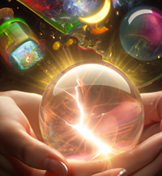 ¿Qué Significa la Tirada Lenormand?