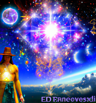 El Diablo: ¿Cuáles son sus Combinaciones?