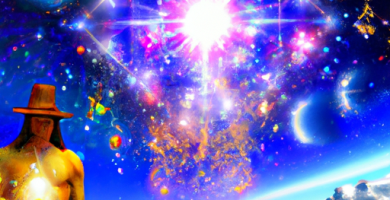 El Diablo: ¿Cuáles son sus Combinaciones?