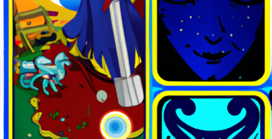 ¿Qué rasgos caracterizan a la Mujer Aries?