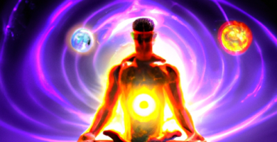 ¡Aprende! Xilomancia: ¿Cómo Interpretar las Formas?