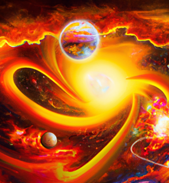 ¿Cuáles son los Desafíos de una Relación entre Mujer Capricornio y Hombre Virgo?