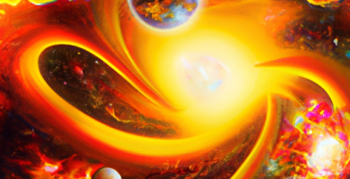 ¿Cuáles son los Desafíos de una Relación entre Mujer Capricornio y Hombre Virgo?