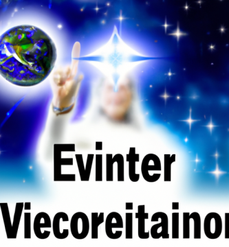 ¡Descifra el Significado! Reina de Oros Invertida