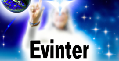 ¡Descifra el Significado! Reina de Oros Invertida