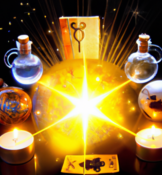 Mujer Cáncer y Mujer Capricornio: ¿Cómo Se Beneficiarán?