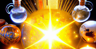 Mujer Cáncer y Mujer Capricornio: ¿Cómo Se Beneficiarán?