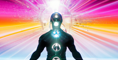 ¡Descubre! Vidente Luz de María: Los Secretos de la Lectura de Cartas