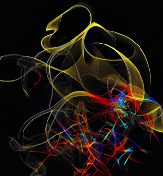 ¿Cómo se relacionan un Hombre Virgo y una Mujer Piscis?