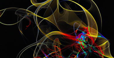 ¿Cómo se relacionan un Hombre Virgo y una Mujer Piscis?