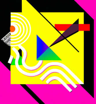 ¡Descubre! Nombres Compatibles en el Amor