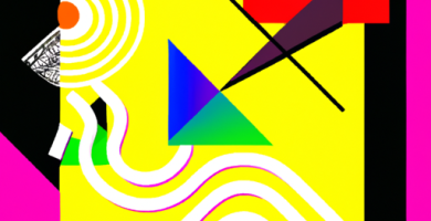 ¡Descubre! Nombres Compatibles en el Amor