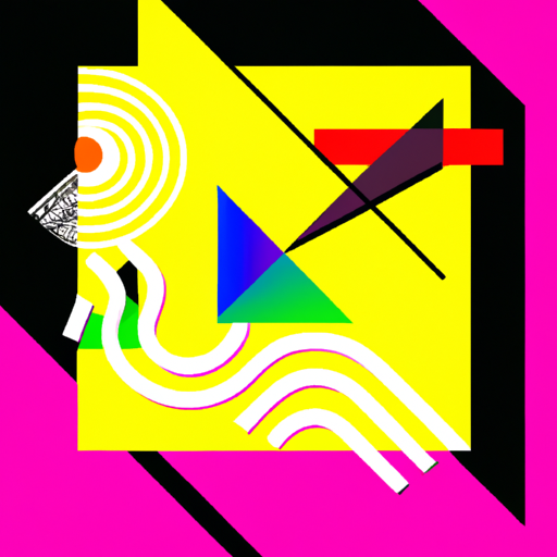 ¡Descubre! Nombres Compatibles en el Amor