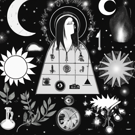 ¿Cuál es el Potencial de una Relación entre Mujer Capricornio y Mujer Sagitario?